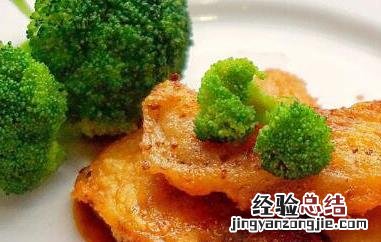 巴沙鱼怎么做好吃又简单家常的 巴沙鱼怎么做好吃