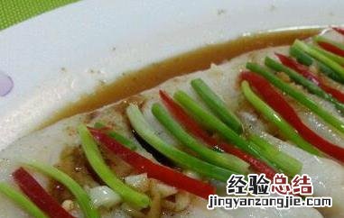 巴沙鱼怎么做好吃又简单家常的 巴沙鱼怎么做好吃