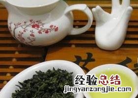 黑乌龙茶如何喝 黑乌龙茶如何喝好喝