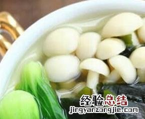 胃不好吃什么食物好 肠道胃不好吃什么食物好