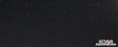 星的吉祥语 吉祥的星星