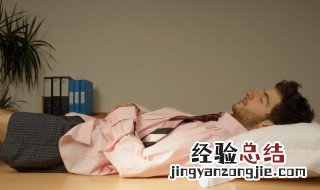 梦到死鱼是什么意思周公解梦 梦到死鱼是什么意思