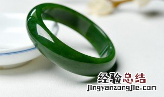 和田玉且末料什么意思 新疆和田玉且末料什么意思