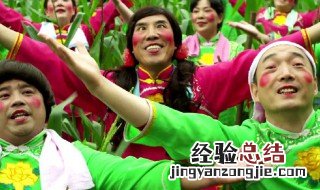 就是闹着玩的电影在哪拍的 就是闹着玩的剧情简介