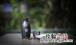 果酒酿造的步骤 果酒怎么做