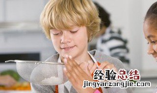 初中化学知识点总结 快替家里的孩子收藏着