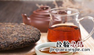 紫砂壶的开壶详细步骤 紫砂壶如何开壶