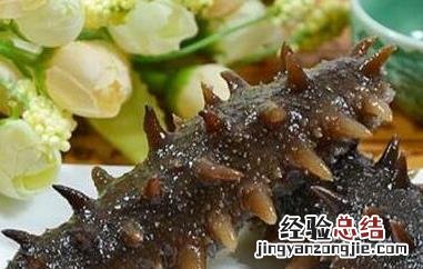 海参怎么样吃好吃又简单 海参怎么样吃好