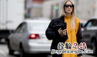 白色长裙搭配什么鞋子好看 长裙搭配什么鞋子好看