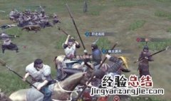 吞食天地2五丈原怎么过 吞食天地2五丈原合成武将列表