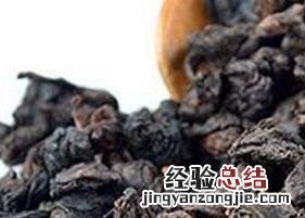 冲泡乌龙茶的要领和方法 冲泡乌龙茶的要领
