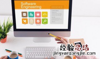 可爱软萌的女生网名 女生萌萌哒网名软萌系