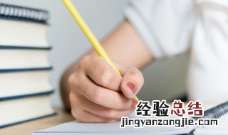 让人爆笑的网名大全 让你爆笑的网名