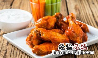 最有名的卤菜是什么地方的 谁知道中国的卤菜之乡是哪吗