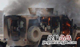自爆卡车说什么 自爆卡车什么梗