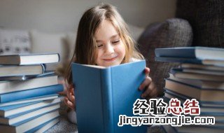 女生小清新可爱两个字网名 两个字小清新的女生网名