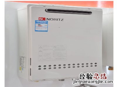 万和万家乐燃气热水器哪个好