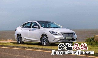 先挂p档还是先熄火 停车时先挂p档还是先熄火