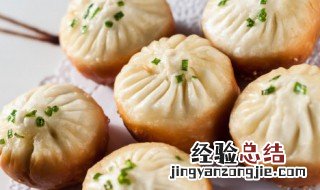 素菜包子馅哪些有哪些 素菜包子馅介绍