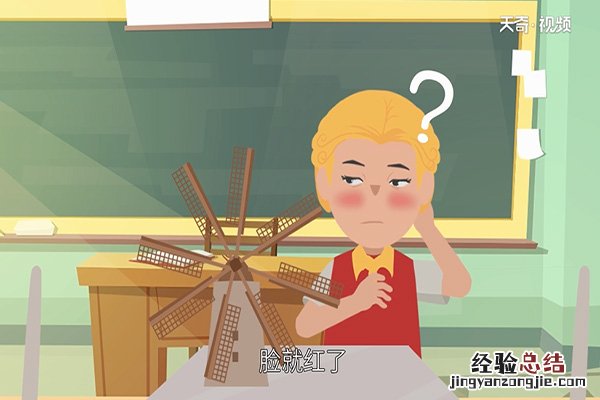 牛顿的故事100字 牛顿的故事
