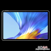 三星平板保修多久
