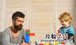 幼儿园小班育儿知识简短 幼儿园小班育儿知识