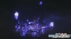 只狼七面武士打法技巧分享 只狼 七面武士怎么打