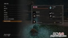 只狼逢魔时刻是什么时候开始的 只狼逢魔时刻是什么时候