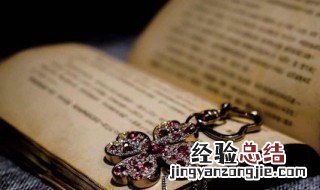 魔道祖师经典句子的英文翻译 魔道祖师经典句子