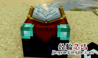 我的世界钻石可以刷么视频 我的世界钻石可以刷么