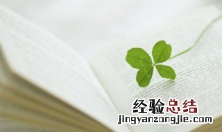 唯美伤感的标题 唯美伤感的标题句子