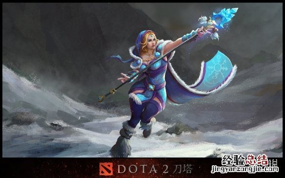 dota2ti11小组赛第一天比赛什么时候打-ti11小组赛第一天