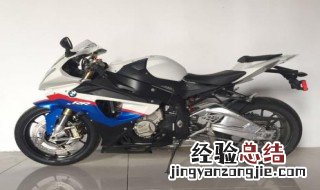 进口摩托车150cc可以免购置税吗 进口摩托车150cc可以免购置税吗