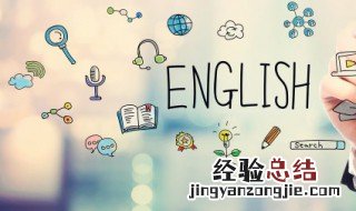 mathsbook怎么读 mathsbook