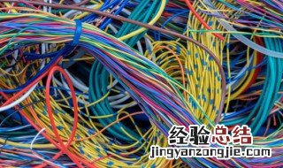 三相电表怎么接线图解法 三相电表怎么接线