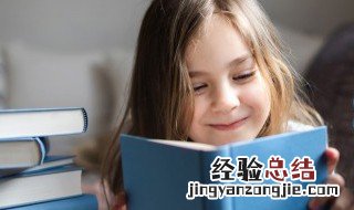 拟声词的四字词语有哪些 有哪些拟声词的四字词语