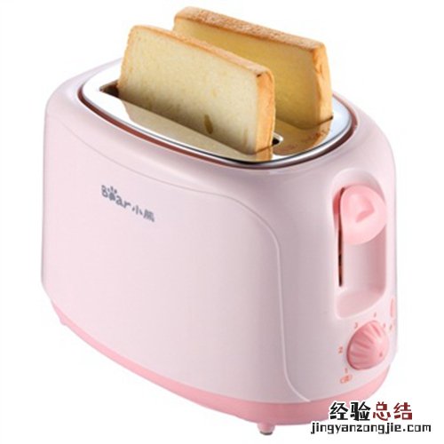 skg面包机哪里维修