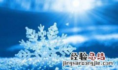 描写冬天的优美短句 描写冬天的优美短句10字
