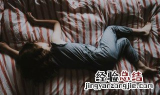 梦见自己抬棺材是什么意思 梦见自己抬棺材