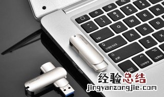 dell电脑一直正在重启启动 dell电脑一直重启是怎么回事