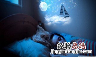 梦见红色棺材和死人是什么意思 梦见红色棺材