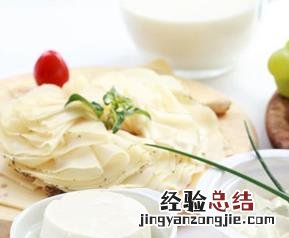 腹泻不能吃什么食物 腹泻不能吃什么食物和水果