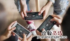 原神怎么获得武器胚子 原神锻造武器原胚怎么获取