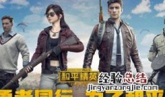和平精英下载失败怎么回事 和平精英下载失败怎么回事电脑笔记本