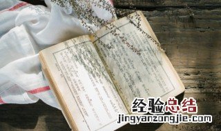 shouted怎么读 shouted怎么读英语