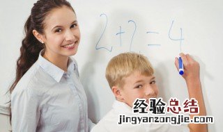 拧开一词中的拧是什么意思 拧开一词中的拧是啥意思
