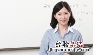 怡然这个词在古汉语中是什么意思 怡然这个词在古汉语中是啥意思