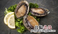 如何蒸鲍鱼 制作蒸鲍鱼的方法
