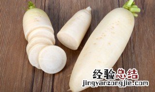 萝卜豆腐丸子怎么做 萝卜豆腐丸子制作步骤