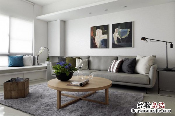 装修如何选建材 装修中建材挑选要点详解
